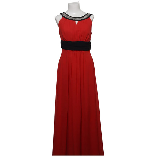 Paris collection abendkleid - collection,,
