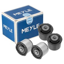 MEYLE HD Querlenker Rep-Satz