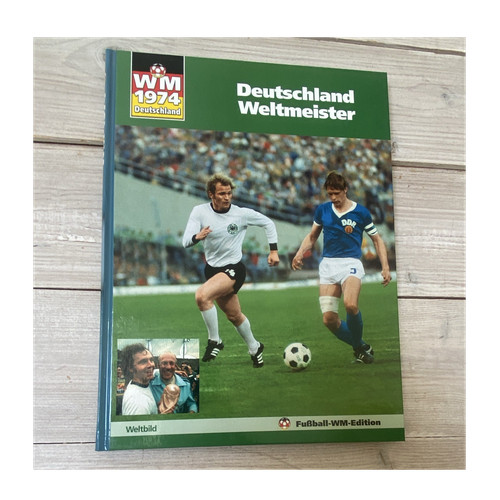 Weltbild deutschland - weltbild,