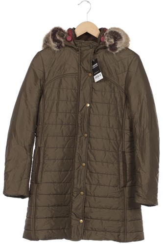 Barbour mantel damen - mantel, jacke