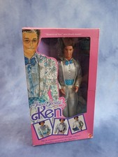 ♡ BARBIE ♡ Jewel Secrets