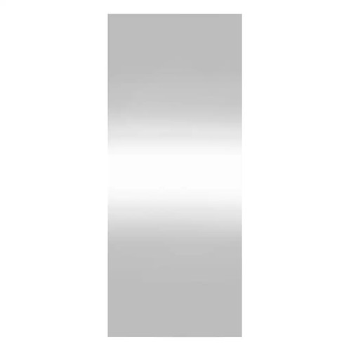 Wandspiegel 40x100 glas - 40x100,