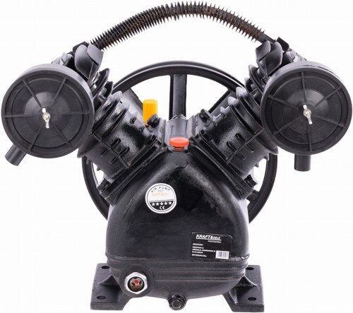 Kompressor 2 kolben - kw,,