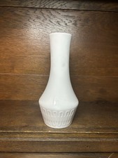 Hutschenreuther Arzberg