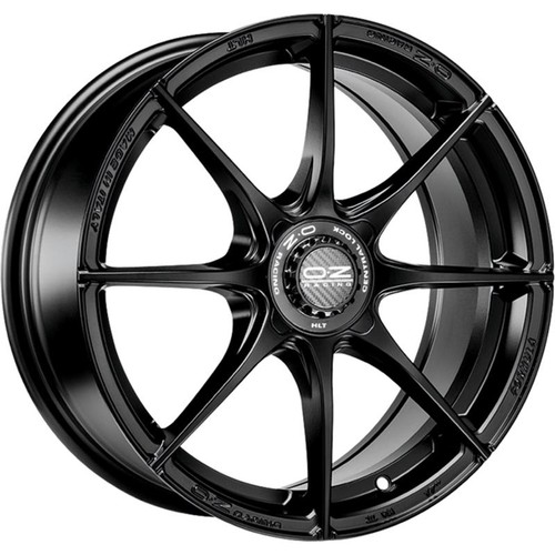 Alufelgen racing formula - alufelgen, oz