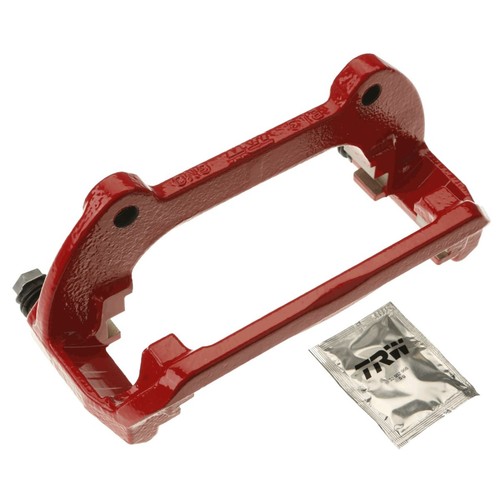 Halter bremssattel trw - halter,,