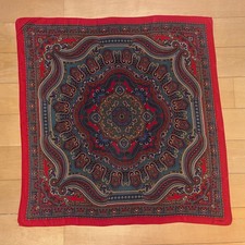 Jérome Leplat * Vintage