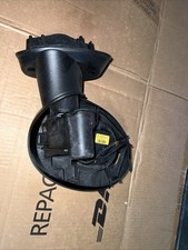 MINI COOPER F54 Außenspiegel