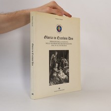 Gloria excelsis deo - excelsis, deo 