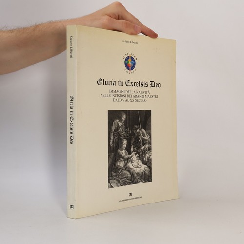 Gloria excelsis deo - gloria, | 