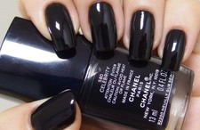 Nagellack chanel le vernis