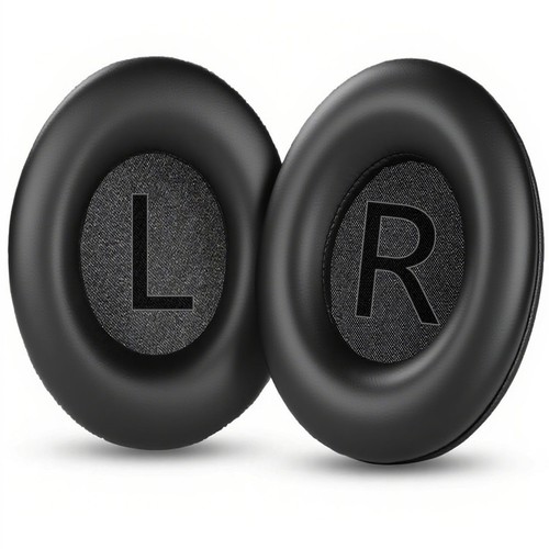 Mdr 7506 ohrpolster - 7506,