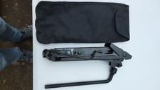 Wagenheber 09127172 für - gm,