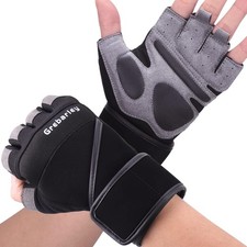 Fitness Handschuhe Damen