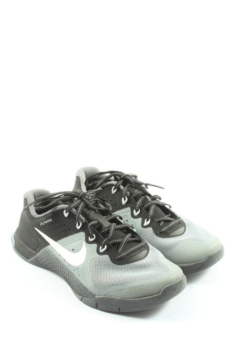 Nike skaterschuhe damen - nike,