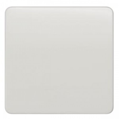 Siemens 5tg7801 wippe neutral - 5tg7801,