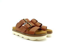Paname women shoes sandals - paname,