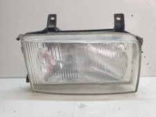 701941017 scheinwerfer für VOLKSWAGEN T4 TRANSPORTER FURGONETA (MOD. CAJA 261114