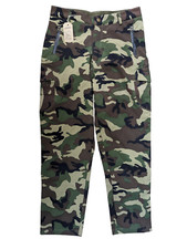 TAD Gear US Woodland