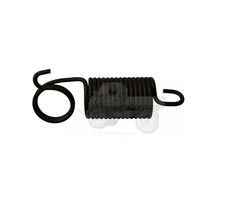 Feder Unterlegkeil  Unimog