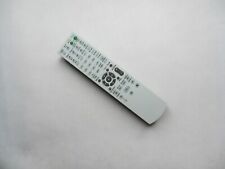 Ersatz Fernbedienung für Sony