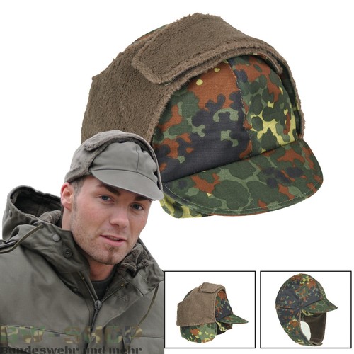 Original bundeswehr - original,