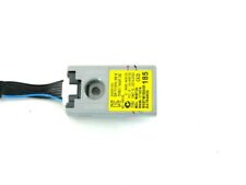 Samsung Plasma TV PS64D8090 Bluetooth-Modul WIBT20 BN96-17107A TOP 