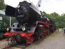 Die Säge ist bereits verkauft