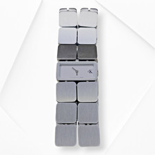 Calvin Klein Damenuhr