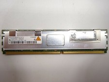 Qimonda 4GB (1x4GB)