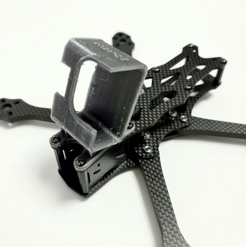 Impulserc apex tpu gopro - apex,