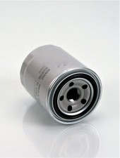 Ölfilter für Kubota KX 41 mit Kubota Motor D 1105BH Öl Filter