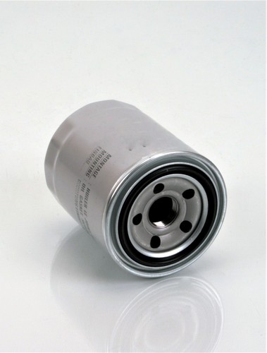 ölfilter für kubota 41 - für, kx