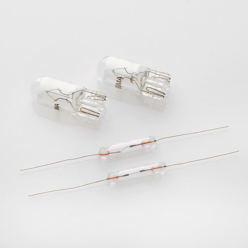 Akai 2250 lampen lamps - at-2250, /