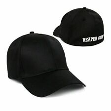 Herren Biker TV Show SOA Sons