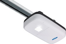 Novoferm Garagentor-Antrieb