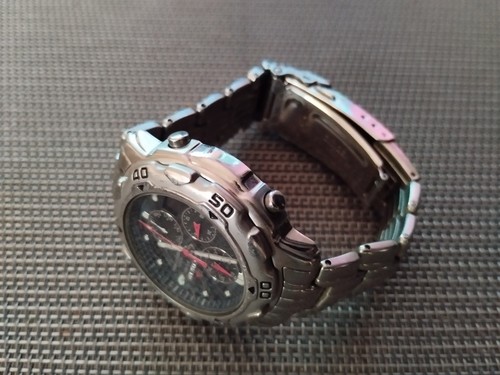 Citizen promaster uhr - promaster,