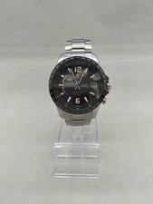 CASIO EDIFICE EQW-A10G