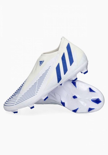 Adidas predator edge fg - edge.3,