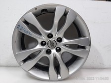 529103J350 WHEEL RIM /