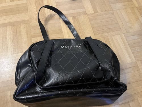 Mary kay shopper - shopper, schwarz