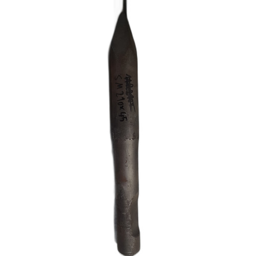 Spitzmeißel sm210x45 für - spitzmeißel,