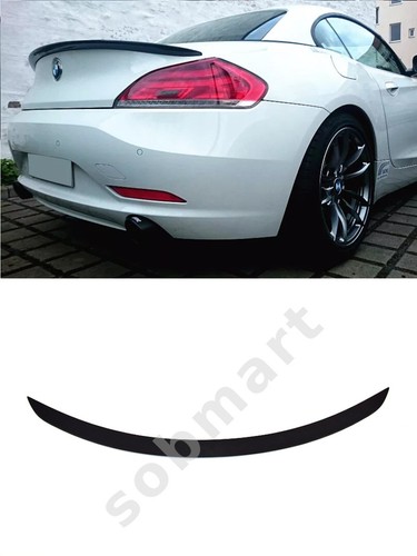 Bmw e89 2009 2016 - z4, 2009-2016