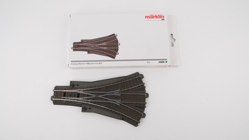 Märklin 24630 - märklin, h0