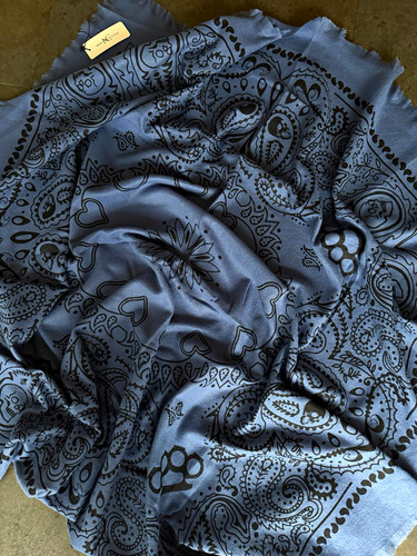 New collection damen schal - damen,
