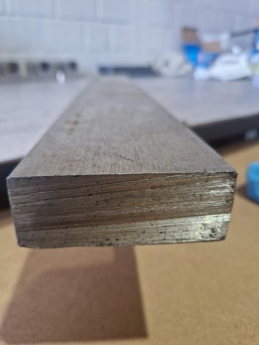 4571 v4a vierkantmaterial - 1.4571,
