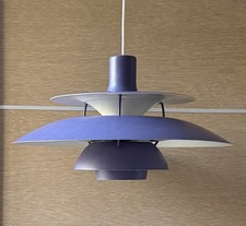 Originale pendelleuchte - 5,