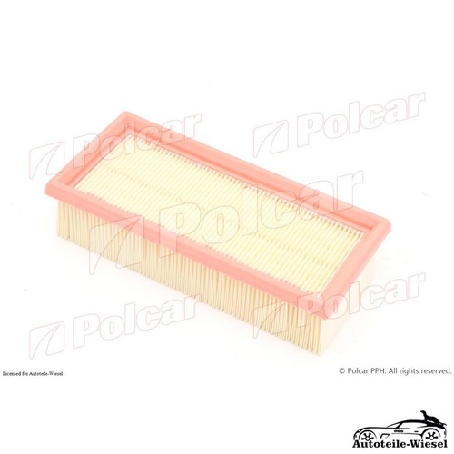 Luftfilter motorluftfilter - luftfilter,