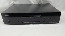 Denon dbt 1713ud blu - denon, blu-ray