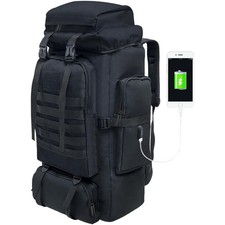Wanderrucksack Rucksack
